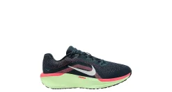 MENS WINFLO 11 RUNNING SHOE>NIKE New