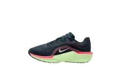 MENS WINFLO 11 RUNNING SHOE><noscript><img width=