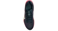 MENS WINFLO 11 RUNNING SHOE><noscript><img width=