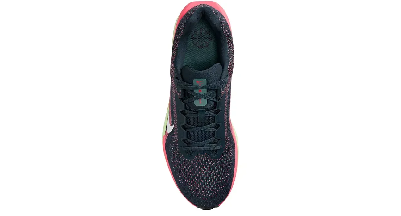 MENS WINFLO 11 RUNNING SHOE>NIKE New