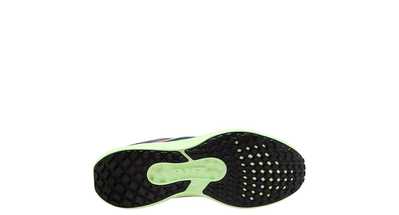 MENS WINFLO 11 RUNNING SHOE>NIKE New