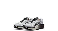 MENS WINFLO 11 RUNNING SHOE>NIKE Sale