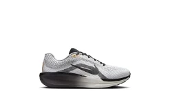 MENS WINFLO 11 RUNNING SHOE>NIKE Sale