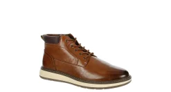 MENS NOLAN CHUKKA BOOT>RESTORATION Discount