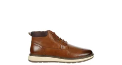 MENS NOLAN CHUKKA BOOT>RESTORATION Discount