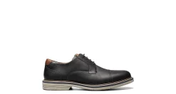 MENS NORWALK CAP TOE OXFORD>FLORSHEIM Discount