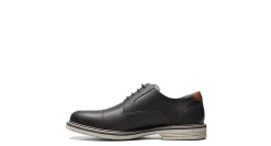MENS NORWALK CAP TOE OXFORD><noscript><img width=