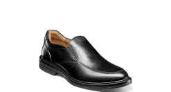MENS NORWALK MOC TOE SLIP ON>FLORSHEIM Outlet