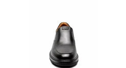 MENS NORWALK MOC TOE SLIP ON><noscript><img width=