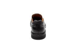 MENS NORWALK MOC TOE SLIP ON><noscript><img width=