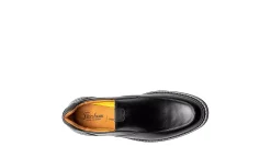 MENS NORWALK MOC TOE SLIP ON><noscript><img width=
