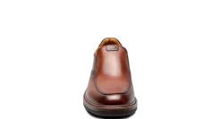 MENS NORWALK MOC TOE SLIP ON><noscript><img width=