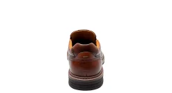 MENS NORWALK MOC TOE SLIP ON><noscript><img width=