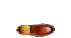 MENS NORWALK MOC TOE SLIP ON><noscript><img width=