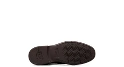 MENS NORWALK MOC TOE SLIP ON><noscript><img width=