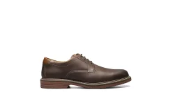 MENS NORWALK PLAIN TOE OXFORD>FLORSHEIM Clearance