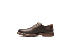 MENS NORWALK PLAIN TOE OXFORD><noscript><img width=