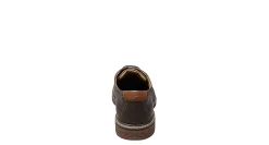 MENS NORWALK PLAIN TOE OXFORD><noscript><img width=