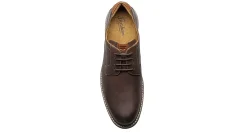 MENS NORWALK PLAIN TOE OXFORD><noscript><img width=