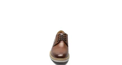 MENS NORWALK PLAIN TOE OXFORD><noscript><img width=