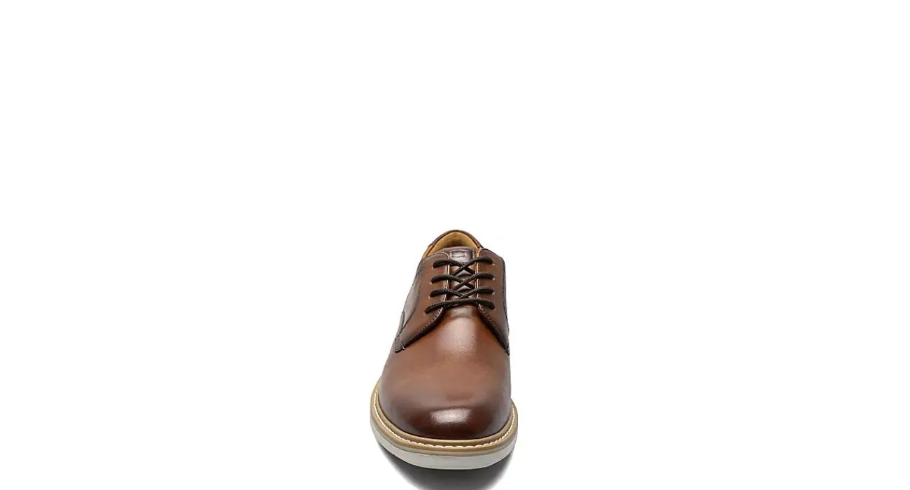 MENS NORWALK PLAIN TOE OXFORD>FLORSHEIM Sale