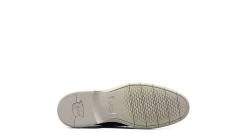 MENS NORWALK PLAIN TOE OXFORD><noscript><img width=