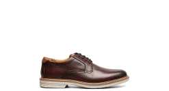MENS NORWALK PLAIN TOE OXFORD>FLORSHEIM Best