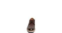 MENS NORWALK PLAIN TOE OXFORD><noscript><img width=