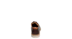 MENS NORWALK PLAIN TOE OXFORD><noscript><img width=