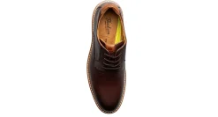 MENS NORWALK PLAIN TOE OXFORD><noscript><img width=