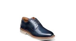 MENS NORWALK PLAIN TOE OXFORD>FLORSHEIM Outlet