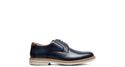 MENS NORWALK PLAIN TOE OXFORD>FLORSHEIM Outlet