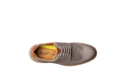 MENS NORWALK WINGTIP OXFORD><noscript><img width=