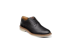 MENS NORWALK WINGTIP OXFORD>FLORSHEIM Discount