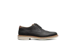 MENS NORWALK WINGTIP OXFORD>FLORSHEIM Discount