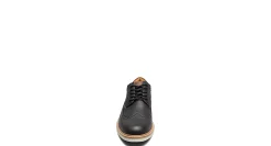 MENS NORWALK WINGTIP OXFORD><noscript><img width=