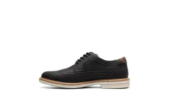 MENS NORWALK WINGTIP OXFORD><noscript><img width=