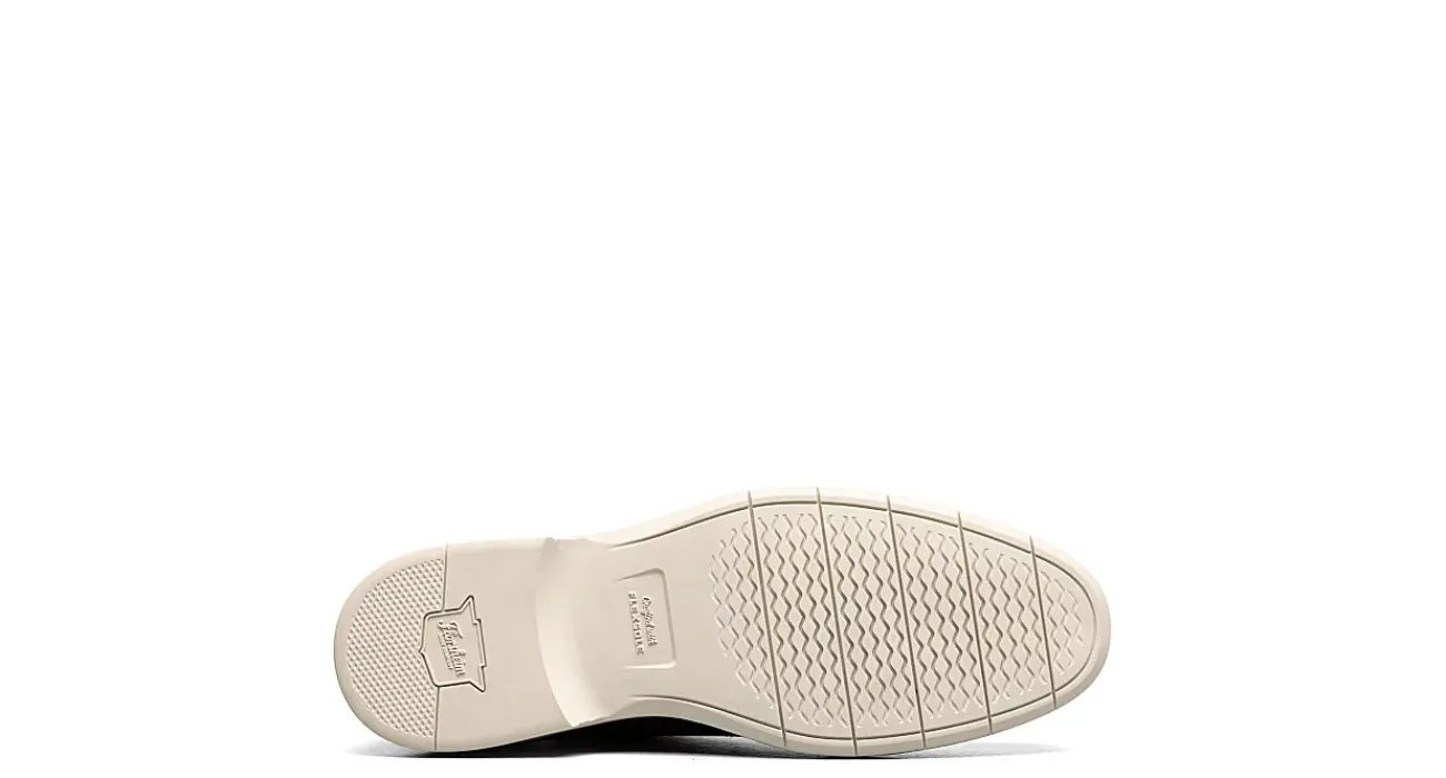 MENS NORWALK WINGTIP OXFORD>FLORSHEIM Discount