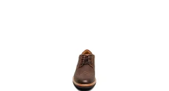 MENS NORWALK WINGTIP OXFORD><noscript><img width=