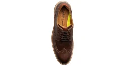 MENS NORWALK WINGTIP OXFORD><noscript><img width=