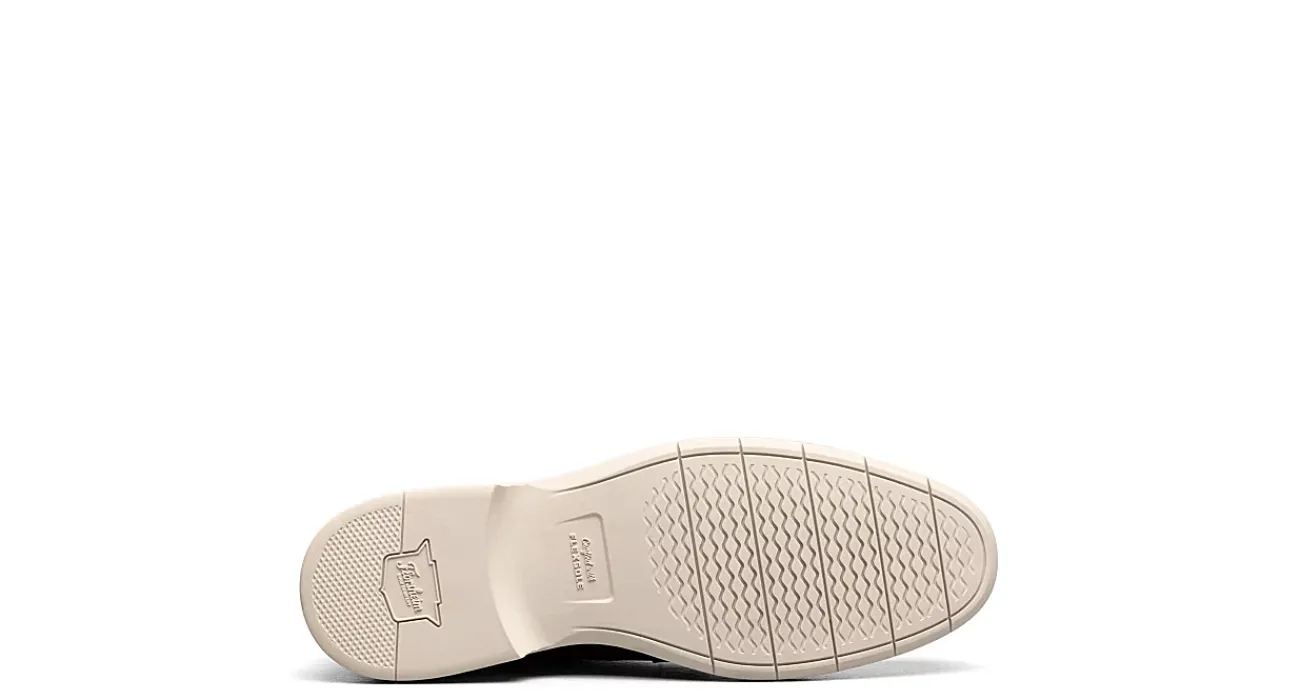 MENS NORWALK WINGTIP OXFORD>FLORSHEIM Discount