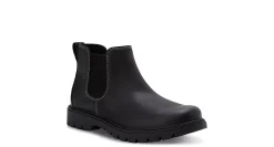 MENS NORWAY CHELSEA BOOT>EASTLAND New