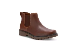 MENS NORWAY CHELSEA BOOT>EASTLAND Best