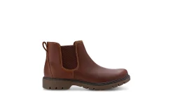 MENS NORWAY CHELSEA BOOT>EASTLAND Best