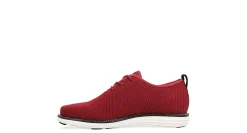 MENS NOVAK OXFORD><noscript><img width=