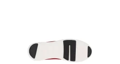 MENS NOVAK OXFORD><noscript><img width=