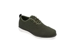 MENS NOVAK OXFORD>VANCE CO Discount