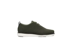 MENS NOVAK OXFORD>VANCE CO Discount