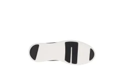 MENS NOVAK OXFORD><noscript><img width=