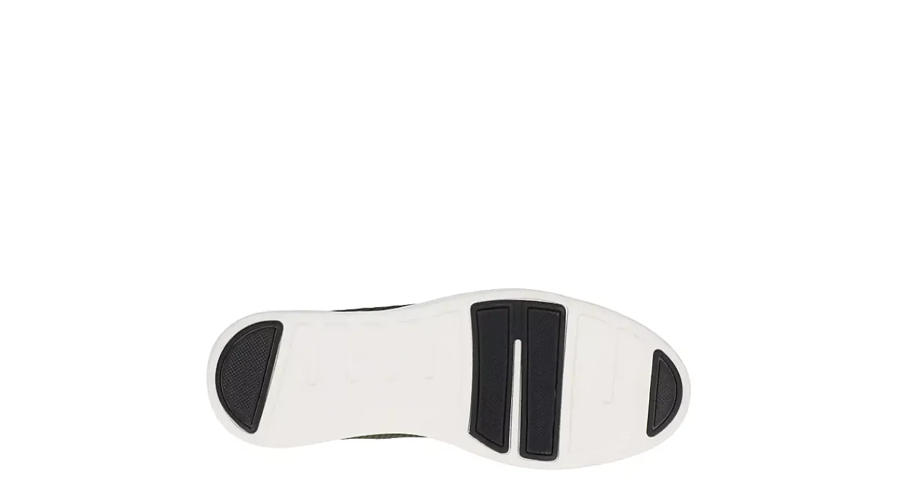 MENS NOVAK OXFORD>VANCE CO Discount